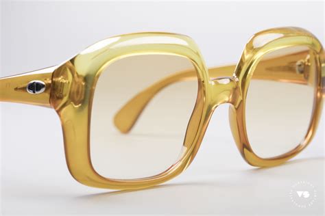 vintage christian dior red white glasses|gafas vintage christian dior.